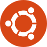 logo do ubuntu