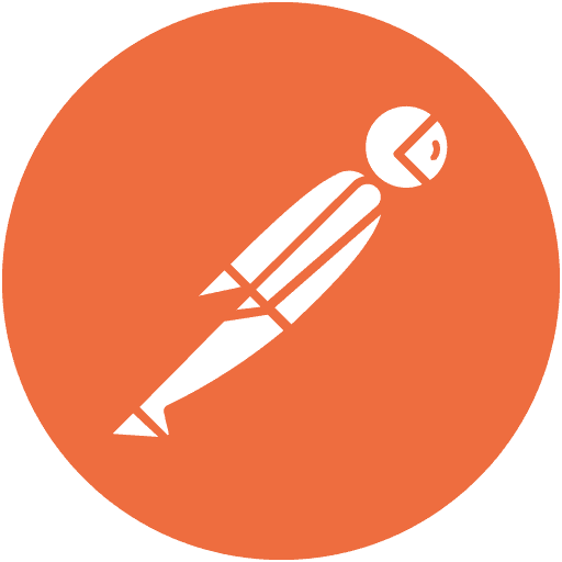 logo do postman