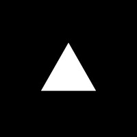 logo da vercel